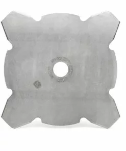 Wholesale 🥰 Husqvarna Grass Blade 593287601 - Lawn Mowers & Lawn Care 😍