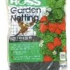 Cheapest 🛒 Ross 7 Foot x 21 Foot Garden Netting 15544 - Plant Protection & Support 😀