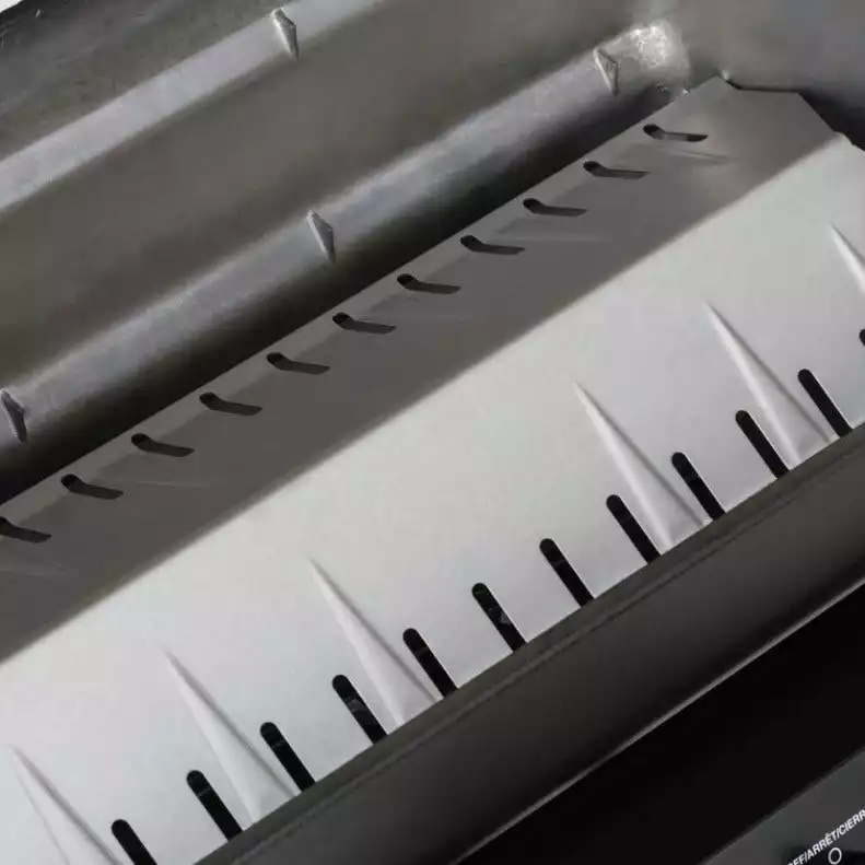 Cheapest βοΈ Huntington 2 Burner Gas Grill - 24025HNT - Gas Grills βοΈ - Image 3