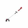 Top 10 🔥 Milwaukee M18™ Brushless String Trimmer (Tool-Only) - 2828-20 - String Trimmers 🤩