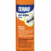 Brand new ⌛ TERRO Ant Killer Aerosol, 16oz - T401-6 - Insecticides 😉