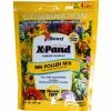 Flash Sale ✔️ X-Seed X-Pand Bee Pollen Wildflower Kit - 440AS0088UC - Fertilizers & Plant Food ✔️