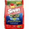 Best deal 😉 Sevin Insect Killer Granules, 10lb - 100530028 - Fertilizers & Plant Food 🛒