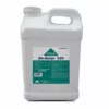 Wholesale ✔️ De Ester LV 4 AgriStar 2 - 4 -D Lv4 2-5 Gallon - 10007144 - Lawn Weed Killer 😍