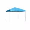Buy 😀 Rural King 10X10 Pop Up Tent, Blue RKCPY10STB - Umbrellas & Sun Shades ❤️