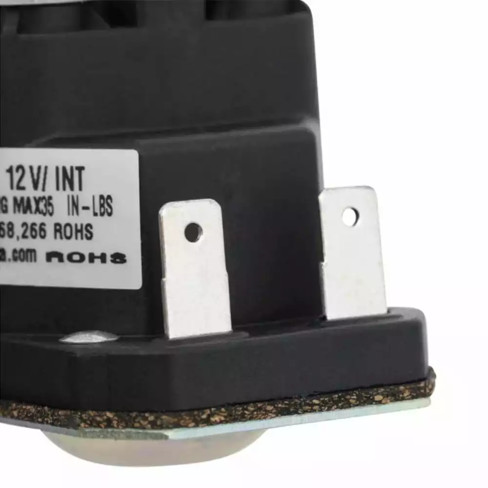 Discount π MTD Products MTD Genuine Parts Solenoid - 490-250-M015 - Lawn Mowers & Lawn Care β - Image 8