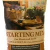 Cheap 👍 NK Seed Starting Soil Mix, 8 Quart Bag - G108OG - Mulch, Soil & Sand 😉