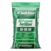 Discount 🛒 Various Brands All Purpose Fertilizer 10-10-10, 40 lbs. - 056302 - Fertilizers & Plant Food 💯