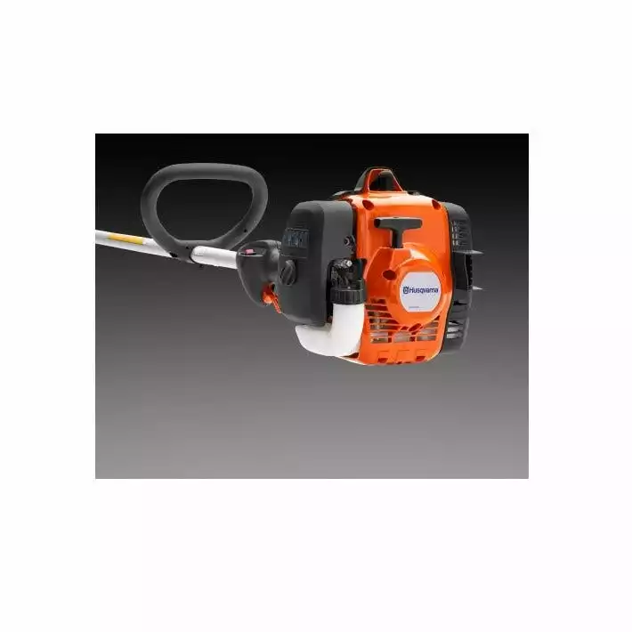 Coupon 😀 Husqvarna Gas String Trimmers 129C - 967680401 ✨ - Image 3