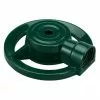 Best Pirce 🛒 Orbit Dad's Reliable Sprinkler - 58009N - Sprinklers & Watering Cans 🎉
