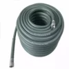 Discount 😀 Maple Ridge 5/8" x 100" Rubber Garden Hose - GG58100F - Hoses 😀