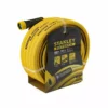 Cheapest ✨ Stanley Fatmax Professional Grade Water Hose, 50' x 5/8", 500 PSI, Yellow - BDS6650 - Hoses & Hose Reels 🔥