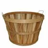 Wholesale 🛒 Various Brands Texas Fruit/Vegetable Bushel Basket 120 - Baskets 👏