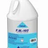 Discount 😀 Drexel F-M160 Foam-Marker Concentrate - 10007154 - Lawn Weed Killer 👍