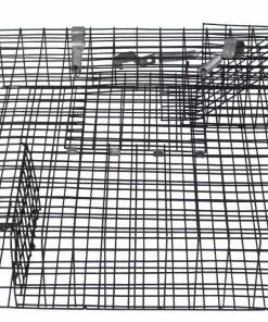 Deals 🤩 Rugged Ranch Chipmunkinator - CHPTO - Baits & Traps 🧨