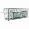 Outlet 🌟 Various Brands Catch & Release Traps for Raccoons and Rabbits, 2 Pack - 87-678-0204 - Baits & Traps ✨