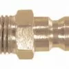 Wholesale 🎉 Valley Industries 3/8 inch Quick Connect Plug MNPT PK-85300105 - Power Washers 😉