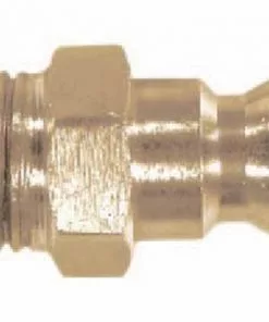 Wholesale 🎉 Valley Industries 3/8 inch Quick Connect Plug MNPT PK-85300105 - Power Washers 😉