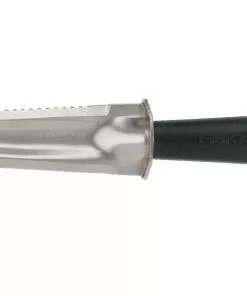 Hot Sale π Fiskars Big Grip Garden Knife - 370790-1004 - Blades & Knives π