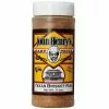 Best Pirce 😀 John Henry's Texas Brisket BBQ Rub, 11.5oz - TX BRISKET RUB - Flavorers & Seasonings ✨