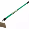 Wholesale ❤️ Various Brands Truper 6" Forged Garden Hoe with Fiberglass Handle - 32405 - Hoes ✨