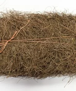 Cheapest ⭐ Suncoast Garden Suncoast Pine Straw Bales - PINE STRAW - Mulch, Soil & Sand 😍