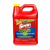 Top 10 ❤️ Sevin Insect Killer Concentrate, 1 Gallon -100530124 - Fertilizers & Plant Food 🧨