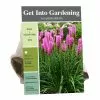 Outlet 🔔 Van Zyverden, Inc. Van Zyverden Inc. Liatris Spicata 00720 - Garden Center 😀