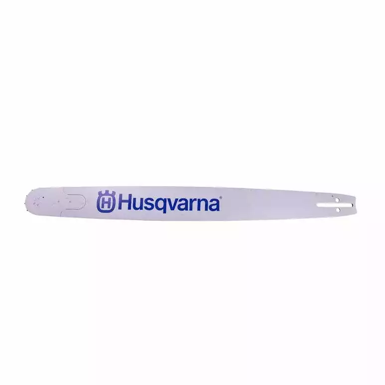 Wholesale βοΈ Husqvarna 24 in. Chainsaw Guide Bar, 3/8 in. Pitch, .050 in. Gauge - 531307446 - Lawn Mowers & Lawn Care β