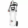 Discount 😀 RoundUp Li-On 3 Gallon Cart Sprayer - 190619 - Sprayers 🧨