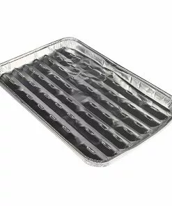 Buy 😉 217 Brand Aluminum Tray - RK71A1 - Tools & Accessories 👏
