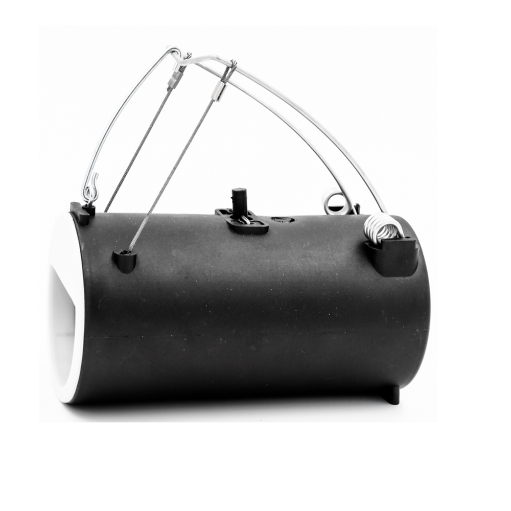 Best Sale ⌛ Gonzo Dead-End Mole & Gopher Trap - 5001 - Baits & Traps ⭐ - Image 3