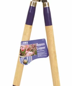 Buy ❤️ SMV Industries 28 inch Bypass Lopping Shear GBLS-28 - Garden & Landscaping Tools 👍