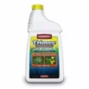 Best Pirce 👍 Gordon's Gordons Trimec Crabgrass Plus Lawn Weed Killer Concentrate, 1 Quart - 761160 - Insecticides ✨