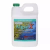 Buy 💯 Sanco Pond Champs AlgaeX Algaecide/Herbicide, 1 Gallon - 11700 - Algaecides ⌛