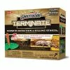 Cheap 😍 Spectracide Terminate Termite Detection & Killing Stakes, 5 Count - HG-96116 - Insecticides ✔️