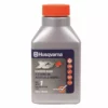 Outlet 👍 Husqvarna Engine Oil - 2 Cycle XP+ Oil, 2.6oz - 593271601 - Lawn Mowers & Lawn Care 🥰