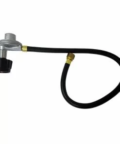 Best Pirce ⭐ 21st Century 217 Brand Hose and Regulator Type 1 - 24 RK01 - Tools & Accessories 🤩