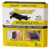 Budget 🌟 Tomcat Versatile Rodent Bait Station - 33441 - Baits & Traps 🎁