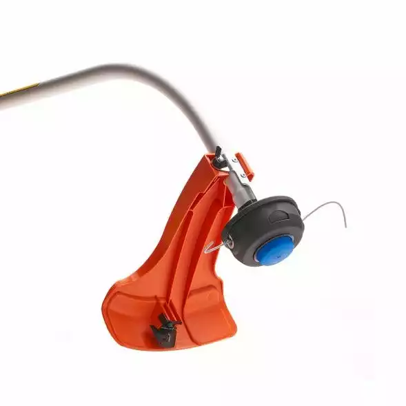 Coupon 😀 Husqvarna Gas String Trimmers 129C - 967680401 ✨ - Image 6