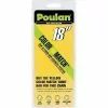 Buy 👏 Poulan Pro 18 inch Chain 581562301 - Chainsaw Parts & Accessories ❤️