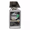 Deals ⭐ Roundup Concentrate Max Control 365 Vegetation Killer, 32 oz. - 5000610 - Weed & Plant Control 👏
