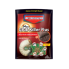 Discount ⭐ BioAdvanced 24HR Grub Control Granules, 20lb - 700745S - Insecticides 👏