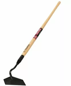 Wholesale ❤️ Truper TruPro 7" Forged Beet Hoe with Ash Handle - 33573 - Hoes 😀