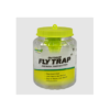 Best Sale 👍 Rescue Reusable Outdoor Fly Trap Attractant - FTA-DB12 - Baits & Traps 🎁