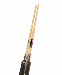 Top 10 🛒 Truper Heavy Duty Post Hole Digger - 30379 - Digging Tools 🌟