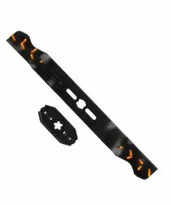 Outlet β Arnold 21" and 22" Universal Power Rake with Husqvarna Outdoor Products/Toro adapter 490-100-0083 - Rakes β¨