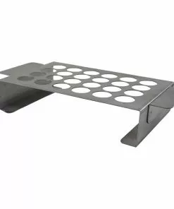 Wholesale 🛒 217 Brand Pepper Rack - RK51A7 - Grills & Smokers 👍