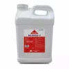 Buy 🧨 De Amine 4 Drexel 2,4-D Amine, 1 Gallon - 11320-101 - Lawn Weed Killer 💯