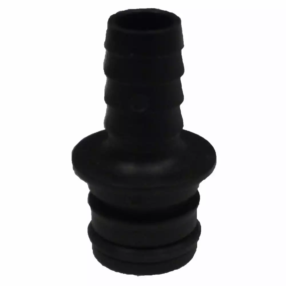 Hot Sale 𧨠Valley Industries Quick Connect x 1/2 Inch Hose Barb Pump Port Fitting 2 Pack - EF-QC-A12-CSK - Parts & Accessories β